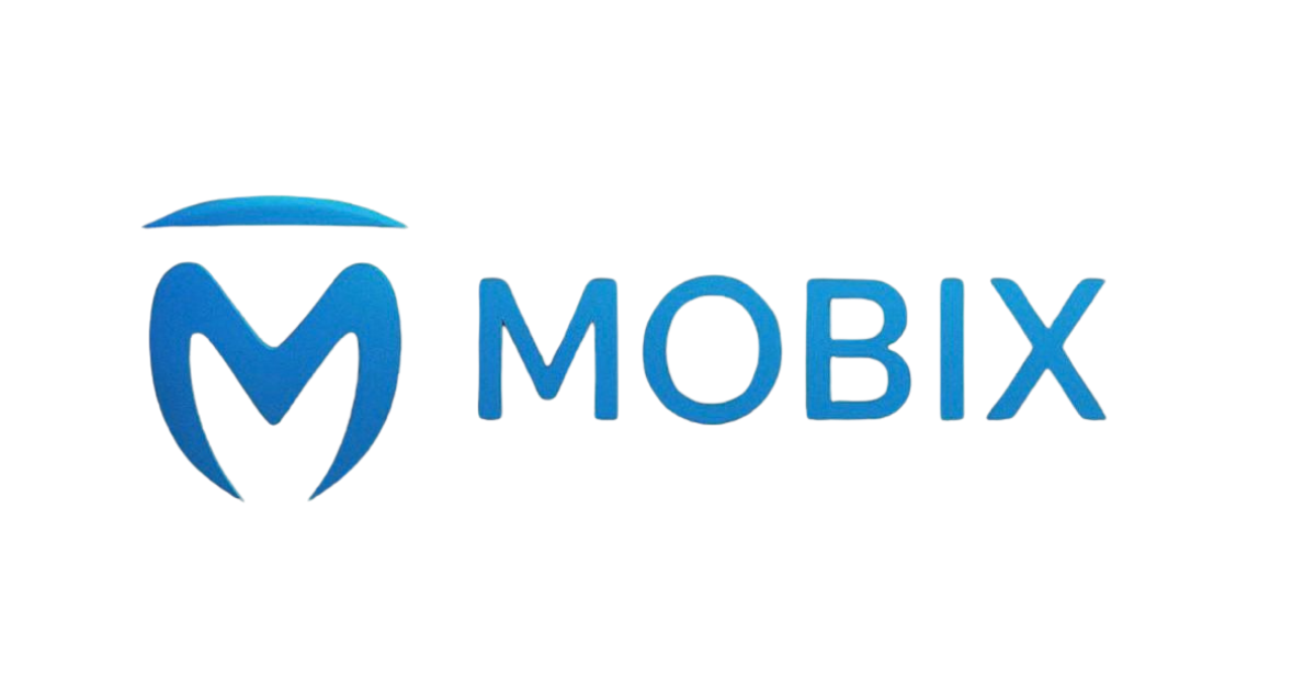 Mobix