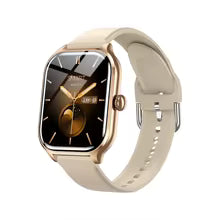 Mobix Watch PRO – שעון חכם עם שיחות
