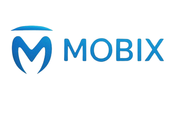 Mobix