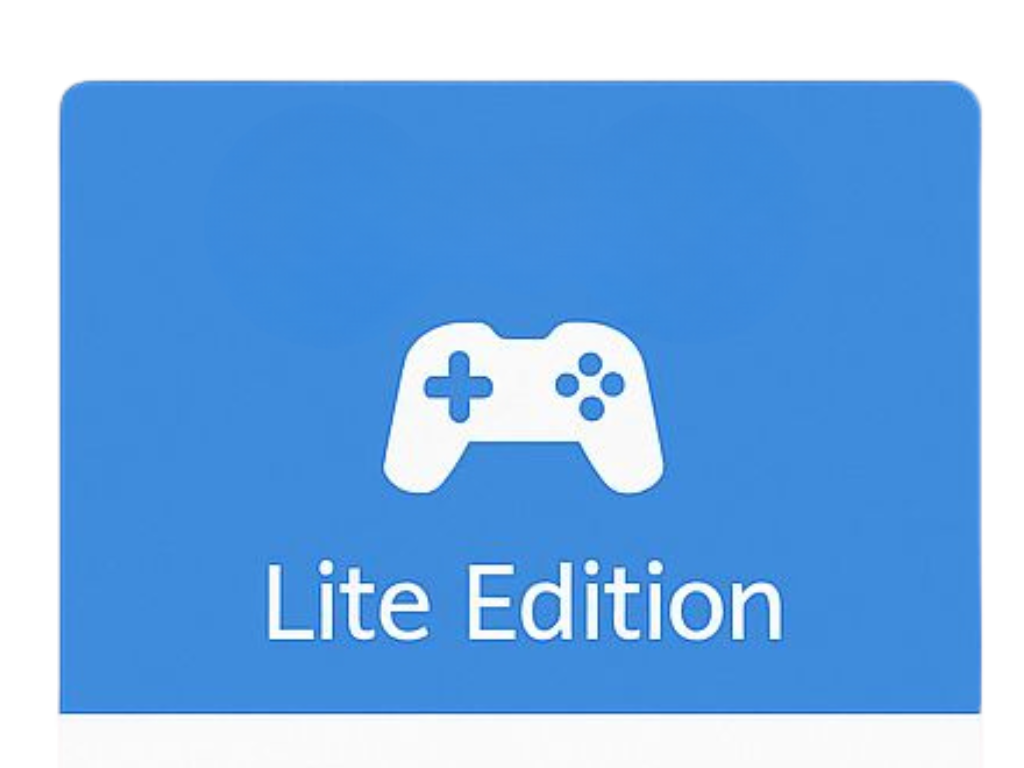 Mobix Play – הקונסולה של Mobix