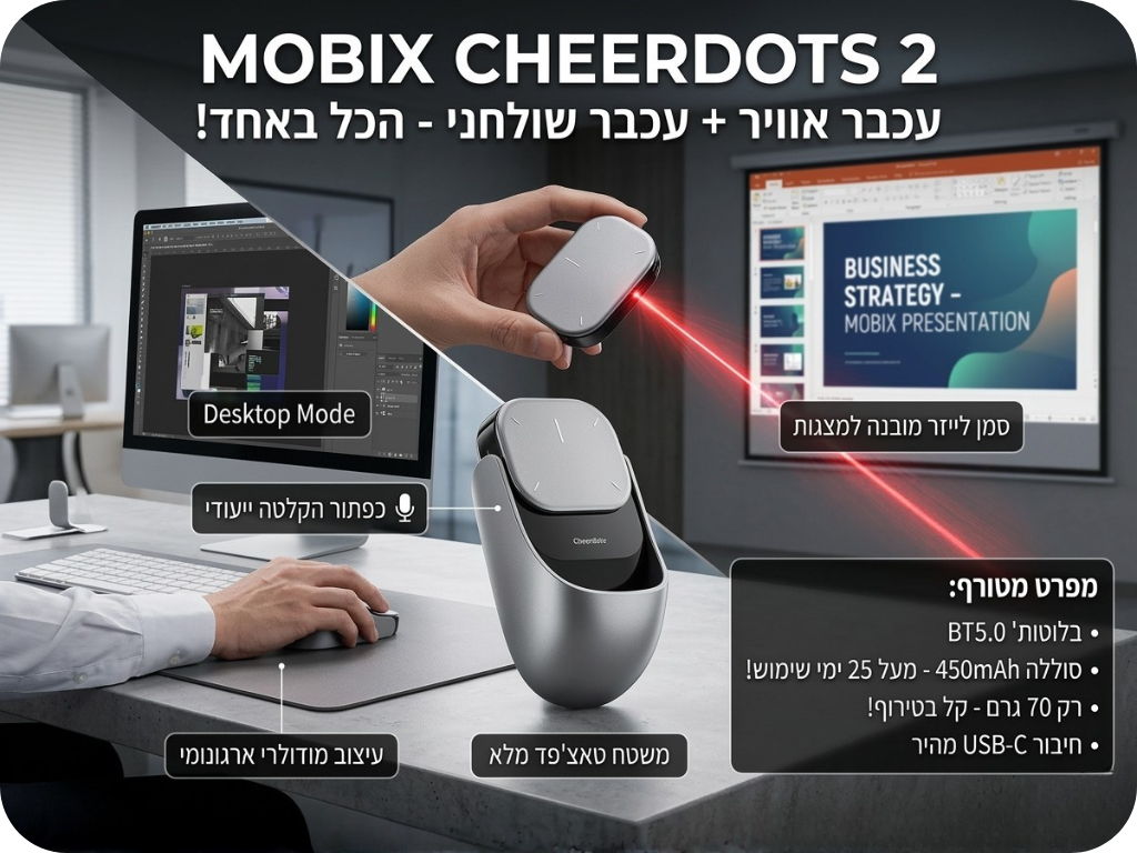 עיצוב ללא שם (95).png__PID:5dcf5d0c-4cfe-403d-b550-e917ff907d30