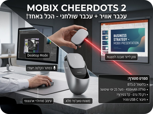 עיצוב ללא שם (95).png__PID:5dcf5d0c-4cfe-403d-b550-e917ff907d30