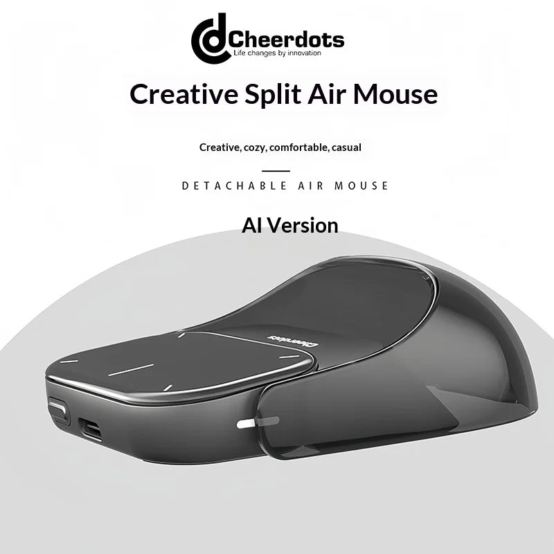 MOBIX CHEERDOTS 2