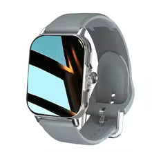 Mobix Watch PRO – שעון חכם עם שיחות