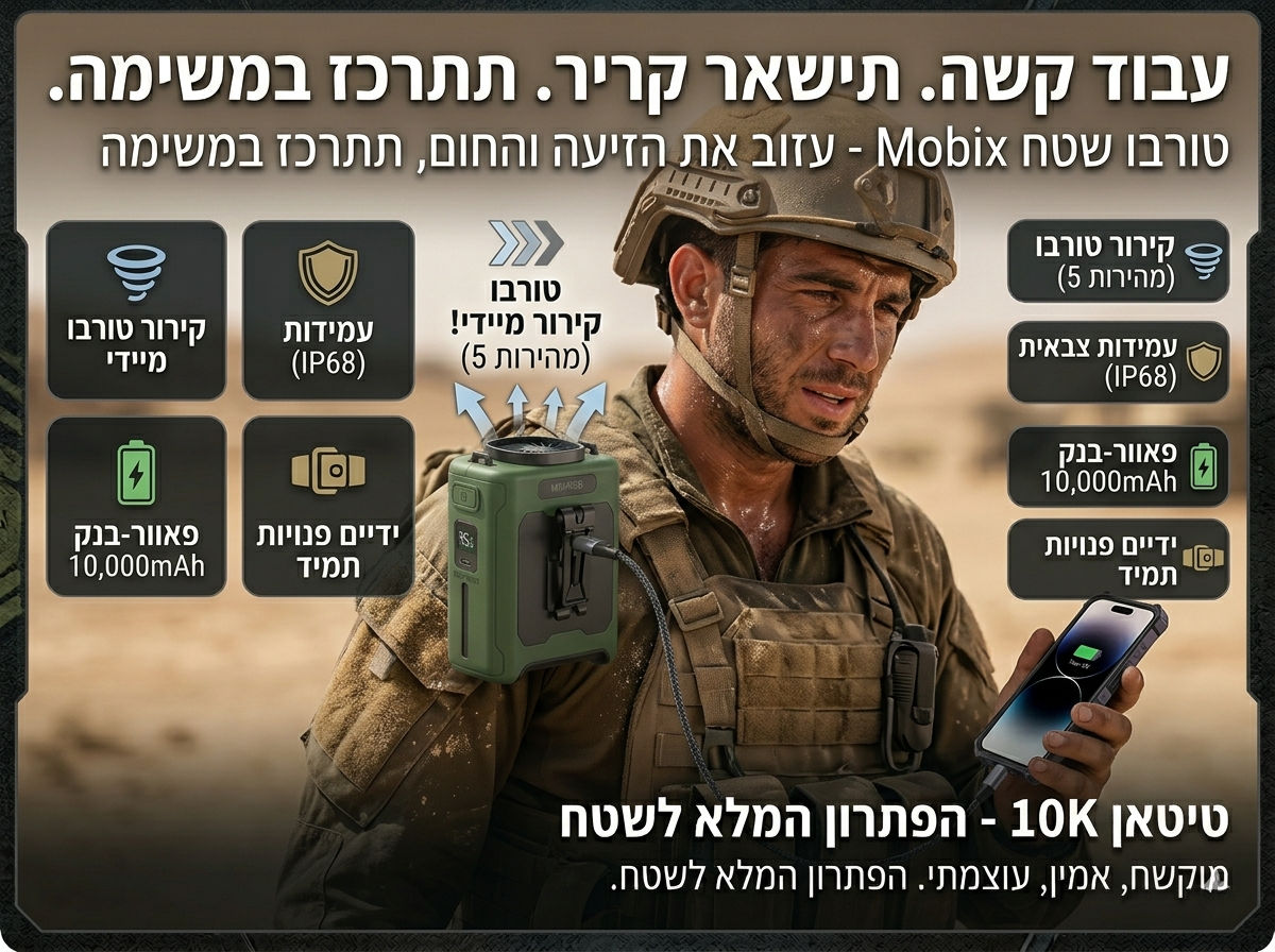 b48b362f-5f9f-4df3-b4c2-4d3c9d2e2297.png__PID:eeb80df3-a6a2-415f-8b56-38b5b8cceb7a