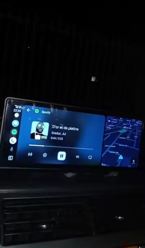 תמונה מביקורת של רוני ב. על Mobix Drive