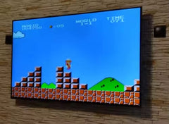 תמונה מביקורת של תומר א. על Mobix Play